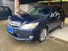 SUBARU EXIGA