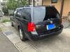 VOLKSWAGEN GOLF WAGON