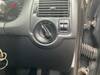 VOLKSWAGEN GOLF WAGON