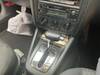 VOLKSWAGEN GOLF WAGON