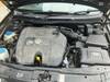 VOLKSWAGEN GOLF WAGON