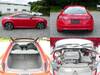AUDI TT COUPE