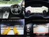 AUDI TT COUPE