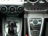 AUDI TT COUPE