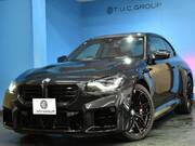 2023 BMW OTHER