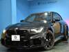 BMW OTHER