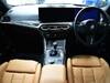 BMW OTHER