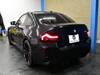 BMW OTHER
