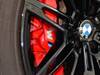 BMW OTHER