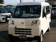 2023 DAIHATSU OTHER