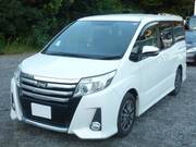 2014 TOYOTA NOAH