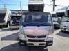 FUSO CANTER