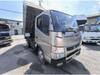FUSO CANTER