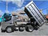 FUSO CANTER