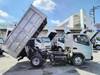 FUSO CANTER