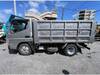 FUSO CANTER
