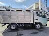 FUSO CANTER