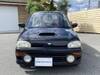 SUBARU VIVIO