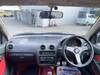 SUBARU VIVIO