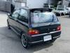 SUBARU VIVIO