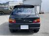 SUBARU VIVIO