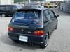 SUBARU VIVIO