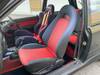 SUBARU VIVIO
