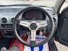 SUBARU VIVIO