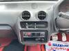 SUBARU VIVIO