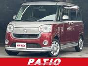 2019 DAIHATSU OTHER