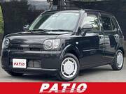 2018 DAIHATSU OTHER