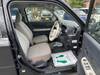DAIHATSU OTHER