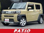 2021 DAIHATSU OTHER