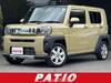 DAIHATSU OTHER