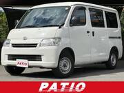 2019 TOYOTA TOWNACE VAN GL
