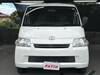 TOYOTA TOWNACE VAN