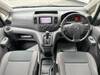 NISSAN NV200 VANETTE VAN