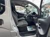 NISSAN NV200 VANETTE VAN