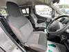 NISSAN NV200 VANETTE VAN