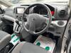 NISSAN NV200 VANETTE VAN
