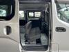 NISSAN NV200 VANETTE VAN