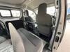 NISSAN NV200 VANETTE VAN