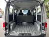 NISSAN NV200 VANETTE VAN