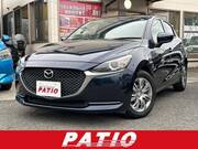 2020 MAZDA OTHER