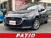 MAZDA OTHER