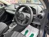 MAZDA OTHER