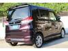 SUZUKI SOLIO BANDIT