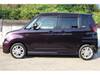 SUZUKI SOLIO BANDIT