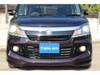 SUZUKI SOLIO BANDIT