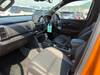 MITSUBISHI TRITON
